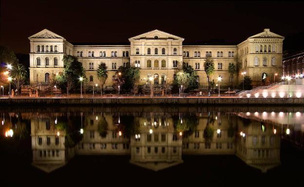 La transición energética pasa por un cambio de mentalidad