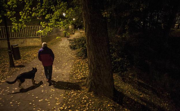 Cuando las cosas no son como te las han contado