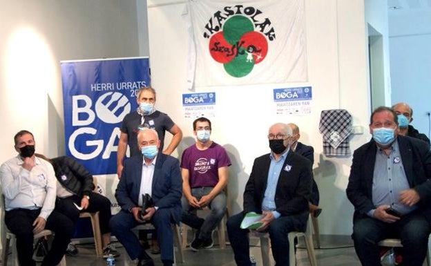 Senperen jarriko dute martxan Ipar Euskal Herriko bosgarren kolegioa 2023. urteko ikasturtean