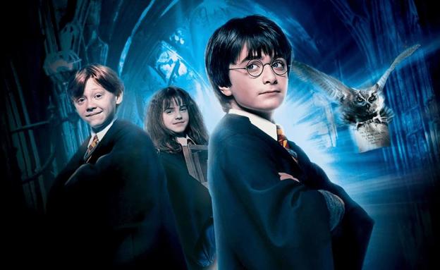 'Harry Potter y La Piedra Filosofal' cumple 20 años: recorre los lugares mágicos de la saga con Google Earth