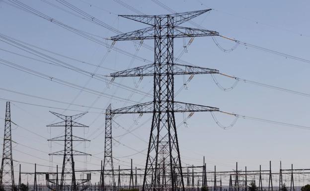 Las comunidades energéticas, parte de la solución de la descarbonización