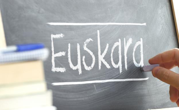 Euskera, discriminación e ideología en la Administración