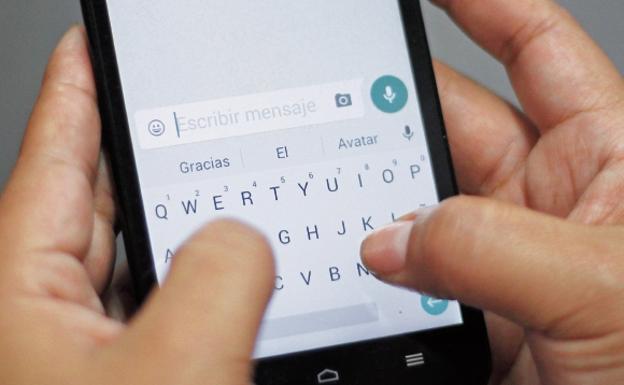 WhatsApp te dejará elegir a quién ocultas tu 'última conexión'