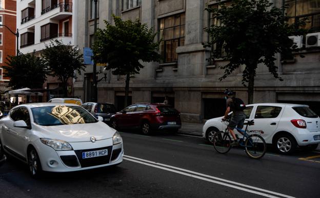 El Ayuntamiento se abre a reforzar el servicio de taxi por el pico de demanda