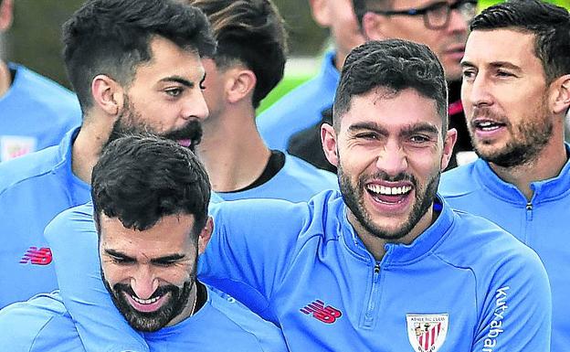 El cálculo de la nueva cuota anual desconcierta a los socios