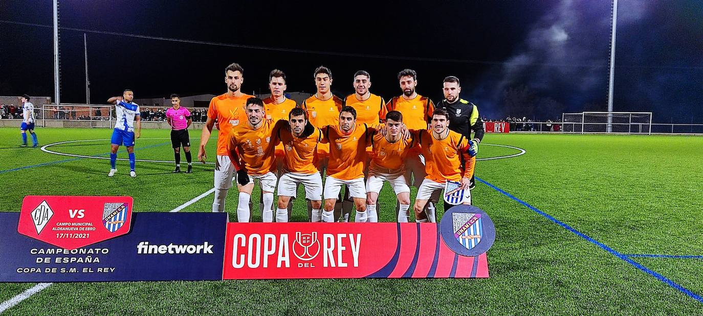 Unami, jugar al fútbol sin sueldo, solo por «diversión e interés competitivo»