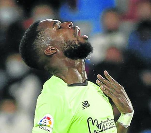 Ya no se puede hablar de accidentes