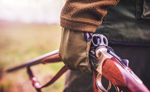 Ehizan eta arrantzan