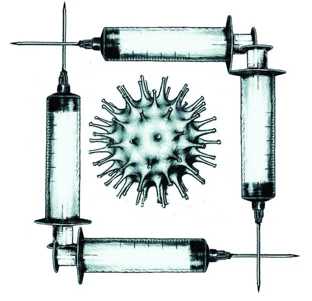 Ley moral además de jurídica