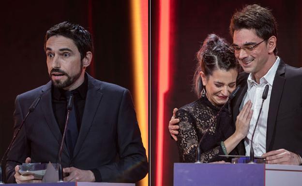 Fun & Serious y AEVI impulsan los Premios FS Play a las mejores producciones independientes