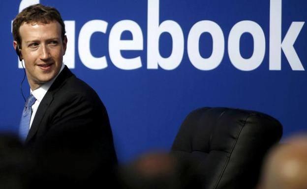 El avatar y la dismorfia