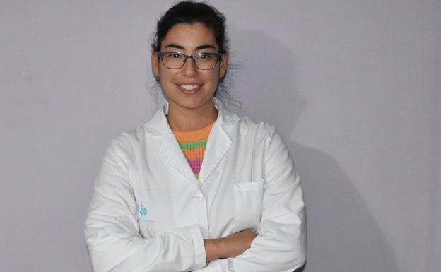 El hospital San Juan de Dios refuerza su área de ginecología y obstetricia