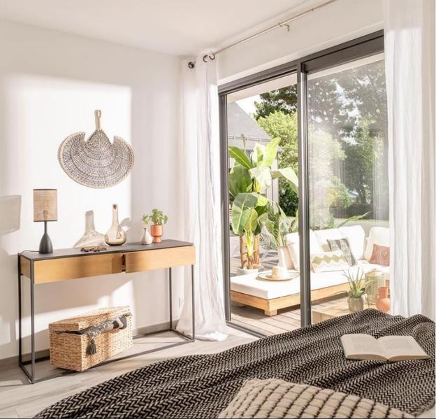 Oosouji, el método japonés para limpiar la casa fácilmente