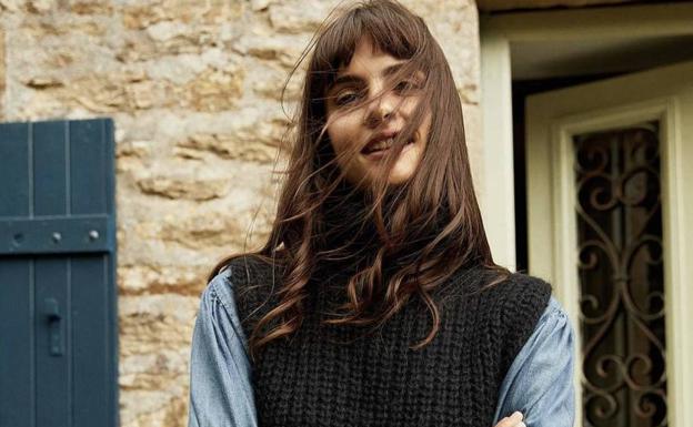 ¡Adiós 'Black Friday'! 30 artículos especiales de las tiendas de Bizkaia que querrás comprar cualquier día