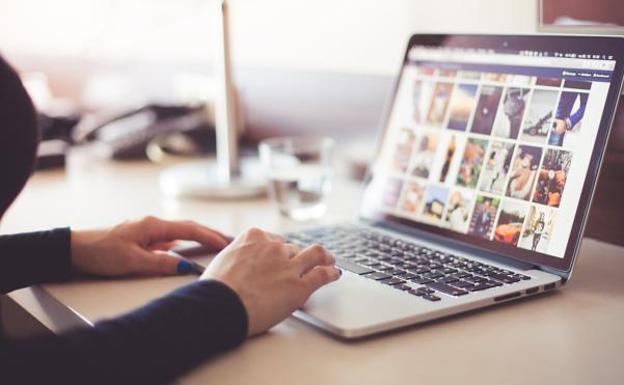 Consejos para evitar estafas en las compras por Internet