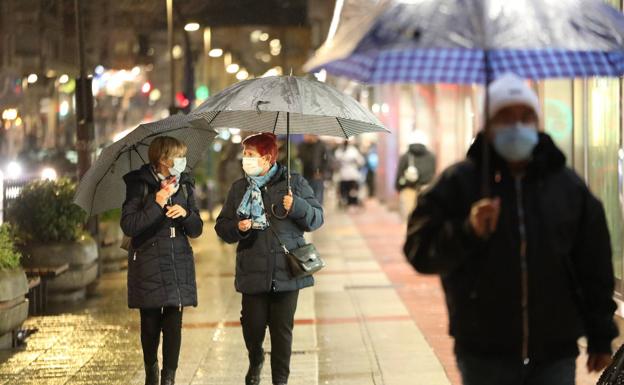 El Supremo traslada a Fiscalía para que informe sobre el recurso del Gobierno vasco por el pasaporte covid