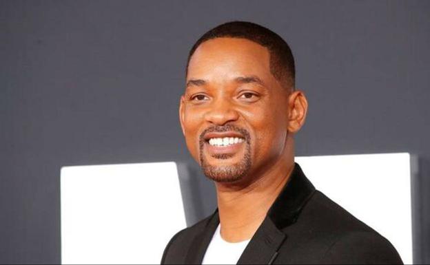 Will Smith pidió prestados 9.000 euros a un narcotraficante