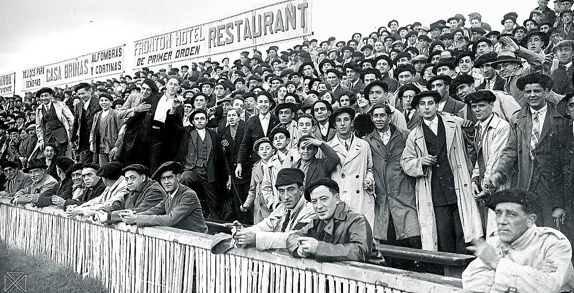 Triunfo épico del Alavés sobre la nieve de Vitoria