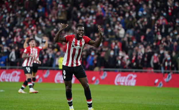 A Marcelino no le sale ningún experimento