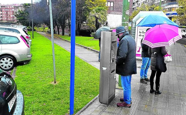 El pleno de Getxo aprueba ampliar y renovar la OTA de forma definitiva