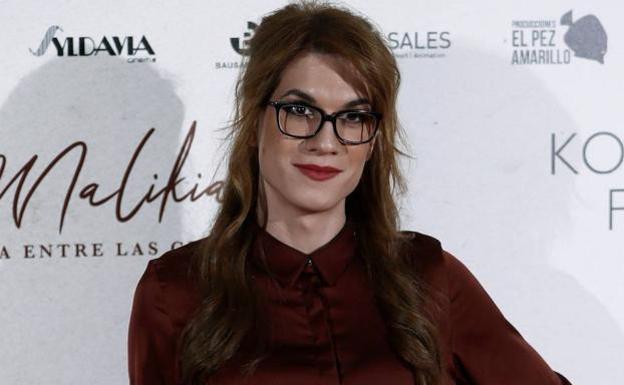 El caso de Elsa Ruiz y las redes