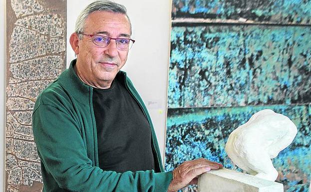 Espazioa, siete años de cultura alternativa