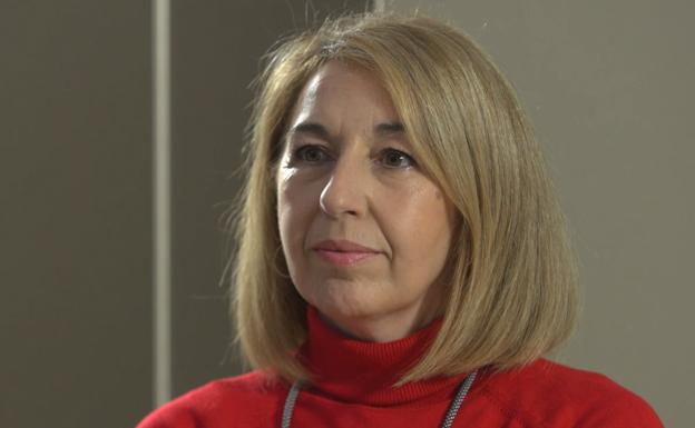 «Acompañamos a las familias en momentos complejos»