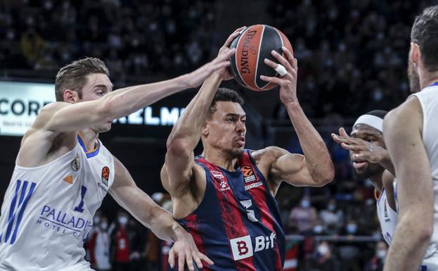 ¿Cómo reconstruir?