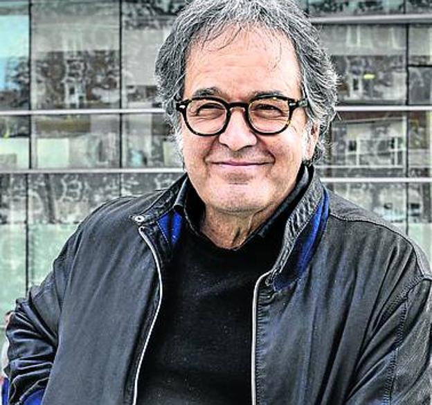 Iraganeko doinuak musikaren eskutik