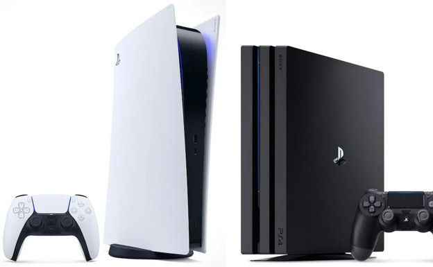 800 juegos de PlayStation en oferta desde 0,69 euros