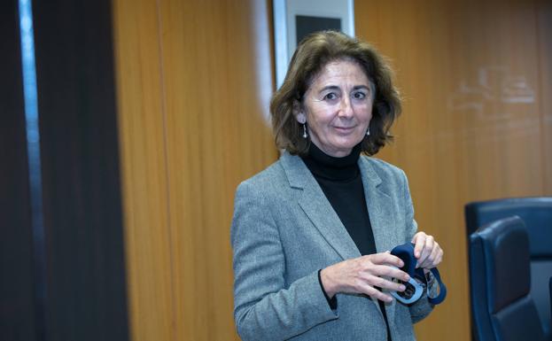 La Fiscalía vasca creará un registro específico que incluirá «todos los delitos de odio»
