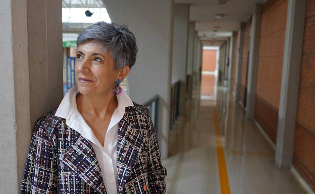 Llamamiento al civismo «dentro y fuera» de la Azoka