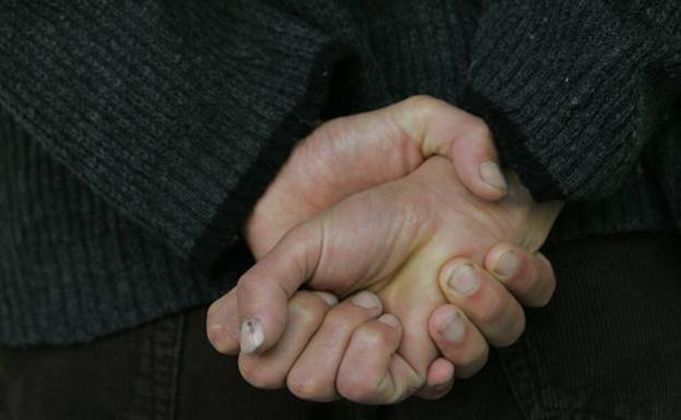 Hainbat jarduera izango dira abenduan Aramaion