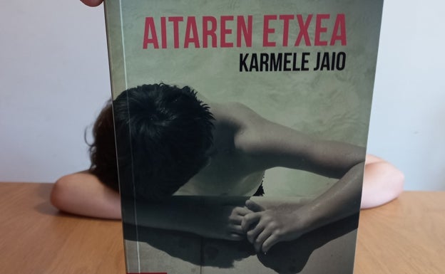 Sopela eta Azkoitiko bi ikastetxek irabazi dute Durangoko Azokak antolatutako 'portaDA' lehiaketa