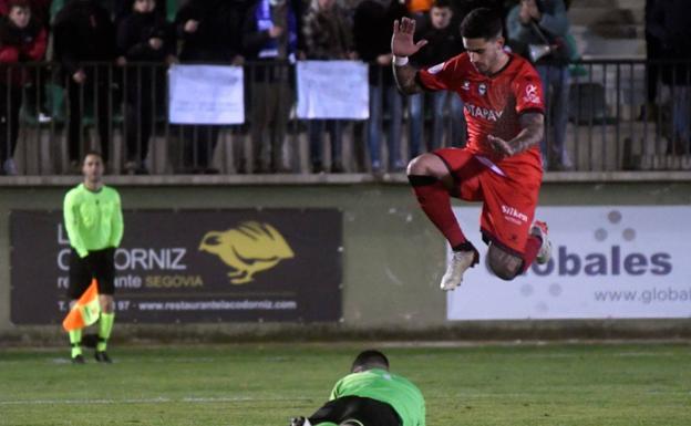 El Alavés se medirá al Linares en la segunda ronda de la Copa del Rey