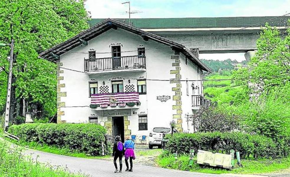 Galdakao aprueba el presupuesto más alto de su historia con 39,4 millones de euros