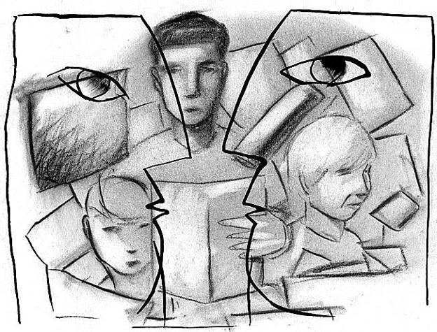 Memoria reconciliada