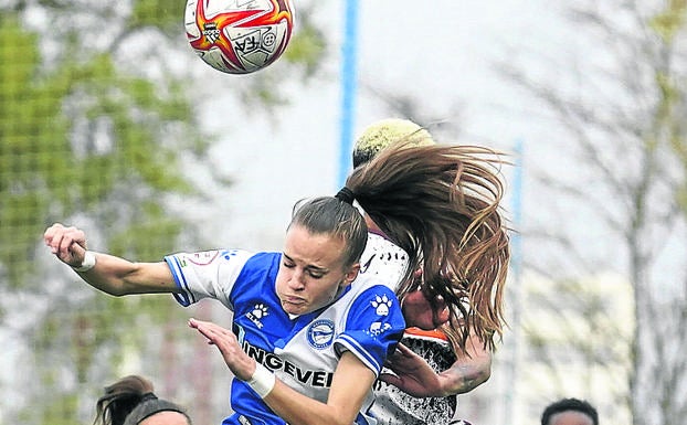 Ibaia como fortín de crecimiento