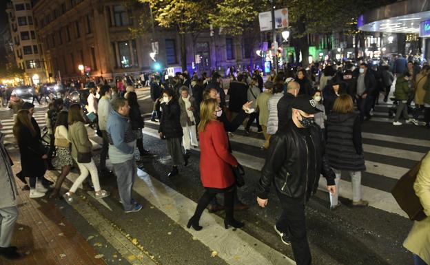 ¿Estamos peor que hace un año?