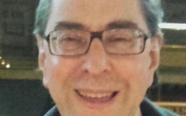 La muerte de Ceferino Elorza 'Txefe' deja un enorme vacío en el C.D. Getxo