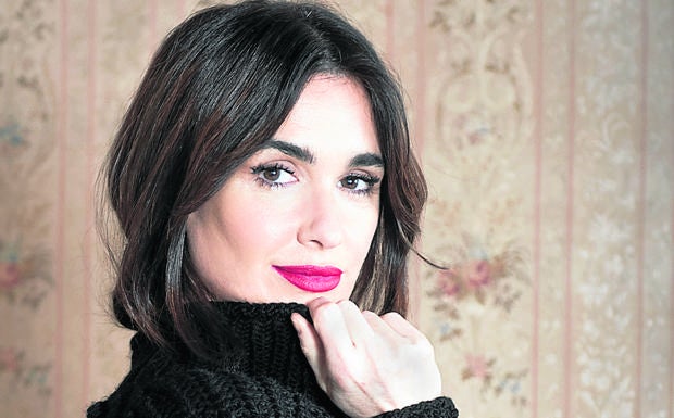 «Veo a la juventud triste y muy insatisfecha»