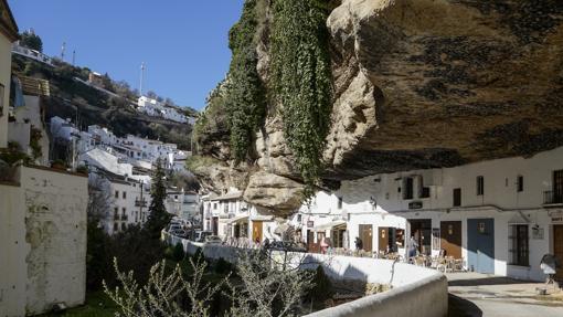 Once de los pueblos más bonitos de España y menos conocidos en Europa