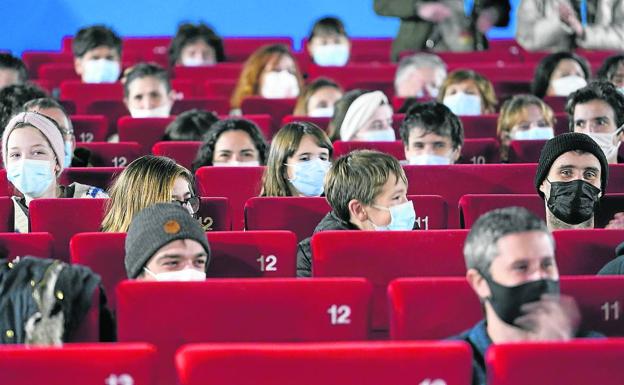 Humor poético sobre la identidad