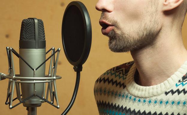 Abenduaren 17an izango da Aramaioko III. Bikoizketa Lehiaketa