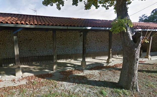 Zalduondo triplica su presupuesto hasta 1,4 millones y destina el 85% a inversiones