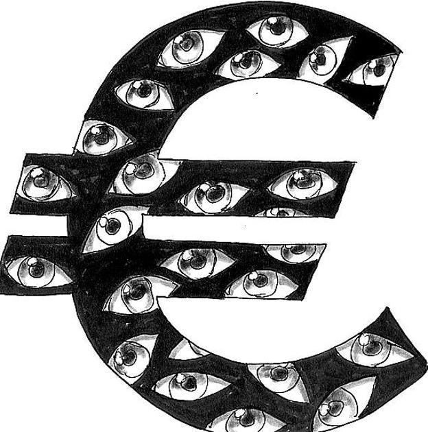 Presupuestos: del ruido al olvido