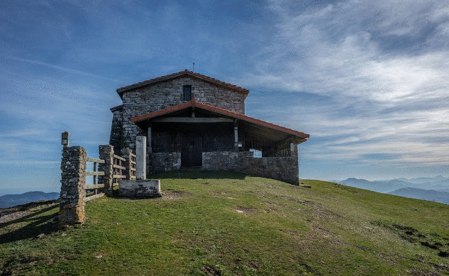 Cuatro visitas guiadas para conocer nuestro pasado