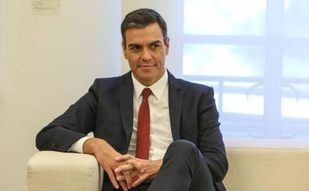 España vaciada y el Congreso