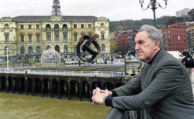 «Hemos hecho lo que prometimos: cambiar la ciudad»