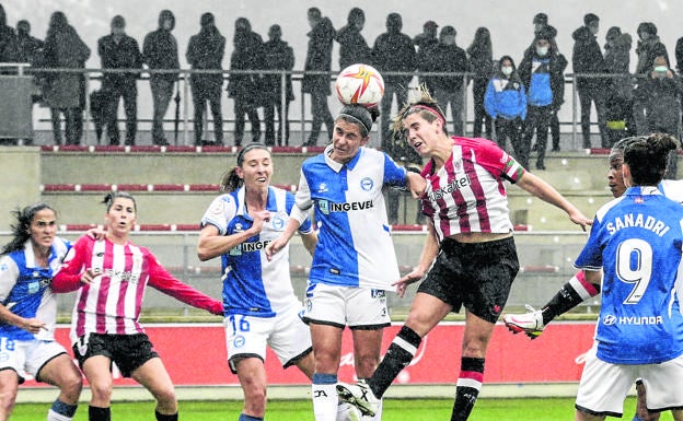 Un final trágico con condena